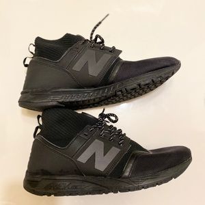New Balance Revlit 247